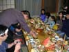 2004_0110AA