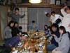2004_0110AB