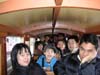 2004_0111AC